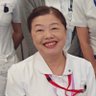 Profilbild von 浜野陽子