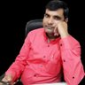 प्रकाशचन्द्र यादव(मोदी परिवार)'s profile picture