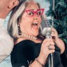 Profilbild von siobhan canavan