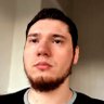 Dexter Armstrong profil fotoğrafı