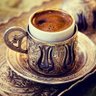 Bizim Oraların Havası's profile picture