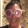 Profilbild von Bill Marritt