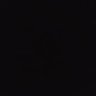 ۛ ּ؏ــبــداﷲ's profile picture