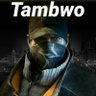 Фото профиля Tambo