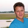 Profilbild von Jeff Roemer