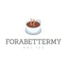 ForABetterMY's profile picture