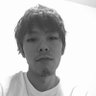 本間です!'s profile picture