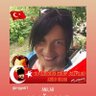 müjgan köseoğlu profil fotoğrafı