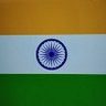 Truly Indian profil fotoğrafı