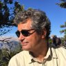Profilbild von Ümit Seyitoğlu