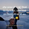 Фото профиля Ajay Kumar