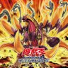 Lion.ch's profile picture