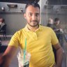 Profilbild von Faruk ercan