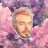 Pepper 小白 profil fotoğrafı