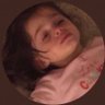 zeen's profile picture