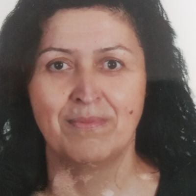 Yucel13's profile picture