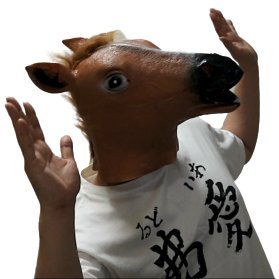 後野いもぴ🐴's profile picture