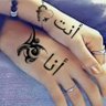نبض's profile picture