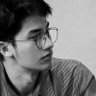 (。◕‿◕。) profil fotoğrafı
