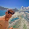 kalani kekoa's profile picture