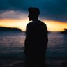 musti profil fotoğrafı
