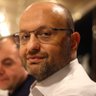 Profilbild von RECEP KUMRU