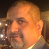 Profilbild von joharinder singh ahluwalia