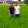 Amit Tomar's profile picture