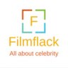 Фото профиля Film Flack