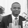 Gavana wa kaunti ya Tabata's profile picture