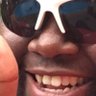 KaiGoRilla's profile picture