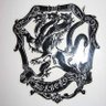 ๅถ้'s profile picture