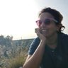 אדוה מגל כהן's profile picture