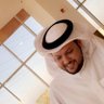 فيصل بن محمد🇸🇦 的头像