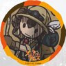 Profilbild von nerunosuke