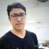Profilbild von Manoj Kamboj