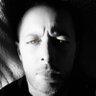 Akketo profil fotoğrafı