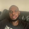 Daze Folarin profil fotoğrafı