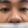 SemVack is back's profile picture