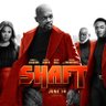 Shaft profil fotoğrafı