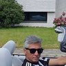mehmet gündogdu 的头像