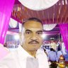 jagdish m. suthar's profile picture