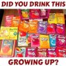KoolAid profil fotoğrafı