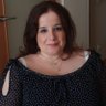 Maria Pascual i Vall's profile picture