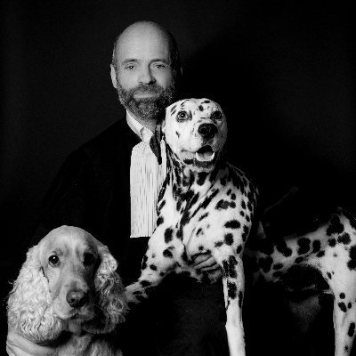 Maitre Christophe Gerard's profile picture