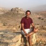Samir Chaqri profil fotoğrafı