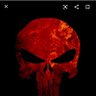 Robert phipps's profile picture