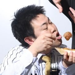 omaaaaatsu's profile picture