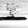 B-52 Bomber profil fotoğrafı