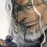 Silvers Rayleigh profil fotoğrafı